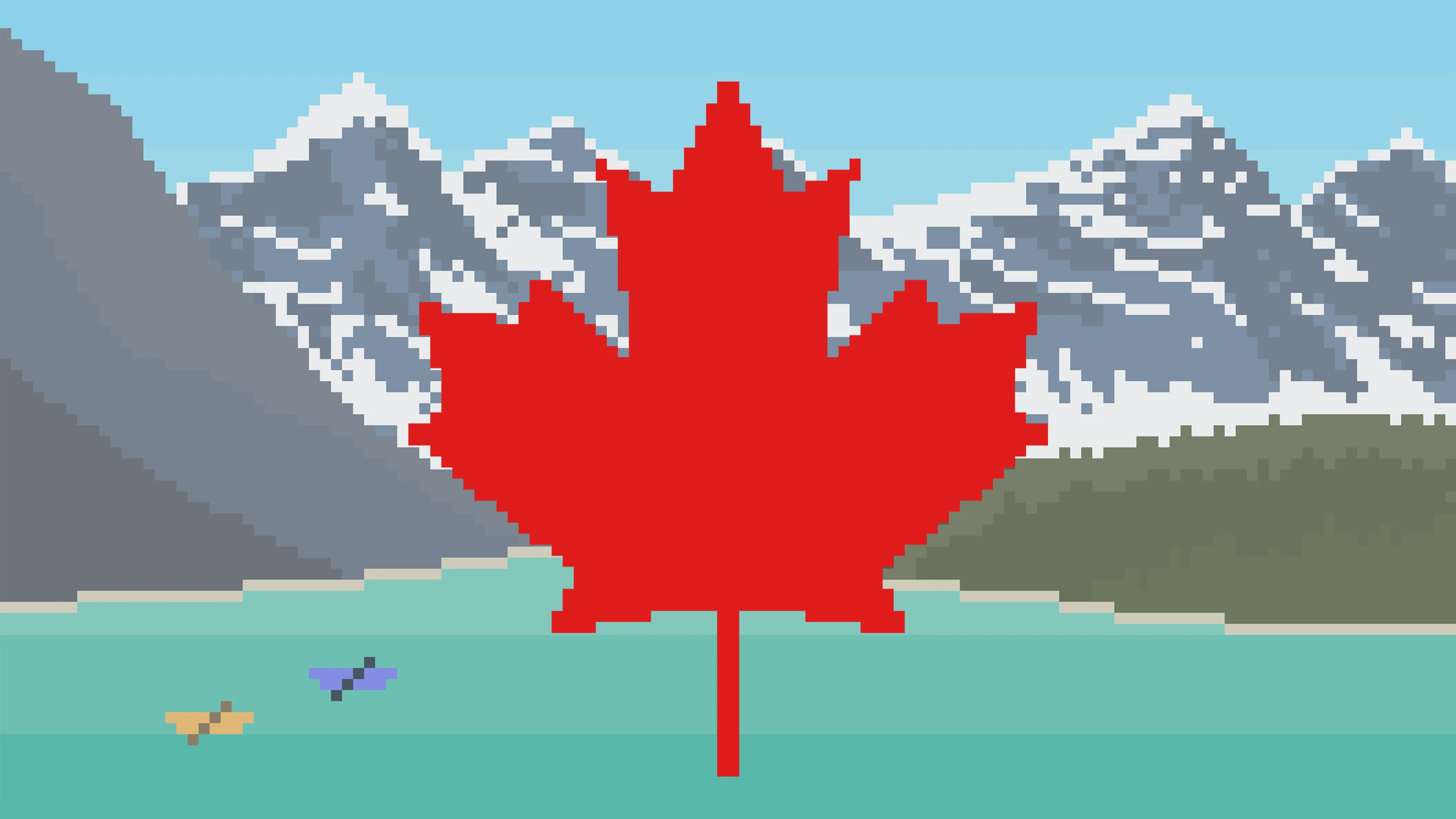 MadeInCanadaGames.ca